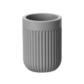 a6faf914cfeb08fc922dcc0a769de30e