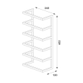 80c25edd069bdfab521f74840554607c