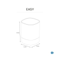 6ecb6f021b69eaaf8e6957455e9133de
