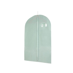 Pokrowiec na ubrania 60 x 90 cm Spaceo