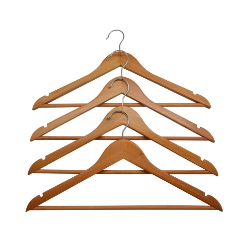 c406e1628920281b078732f1f9f90609