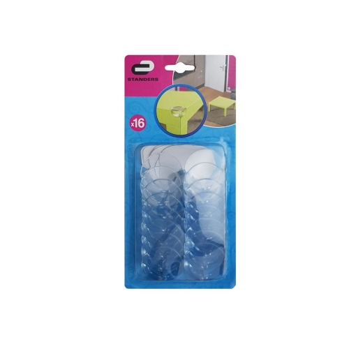 abc6583d1dd5e3000b6122738750e497