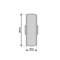1f3caef25f5837d9440e48e404980ea0