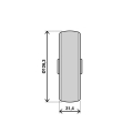 baf77e2da706cf7dd7d490118ec974bb