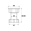 ee8055fe41157620ada85a13307b9490