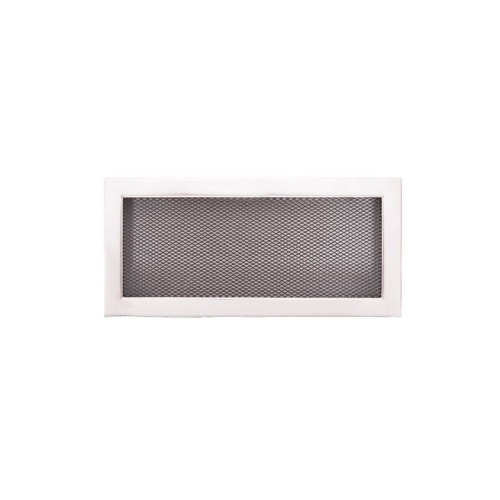 cac84f600a8a6d751673cb9e0f1920bc