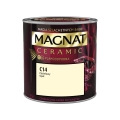 f63c2ffa1b50043868efaf267985a774