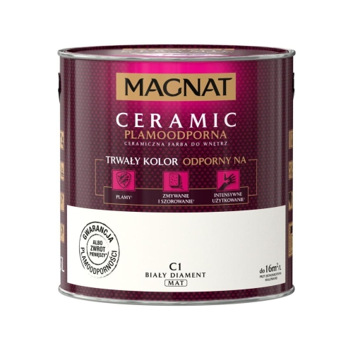 61cc7a0bcbe3dfecd7b2d9450403cca6