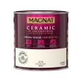 d5b93441c8376f108035c43b39dddfc3