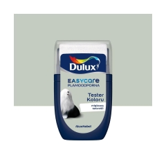 Tester farby Dulux Easycare Miętowa szarość 30 ml