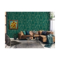 1aed39043ddda3b0cdacc787071e6509