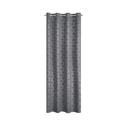 97d31c097726a58436e6d9890f80313b