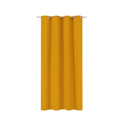 430bf8bd9777bdf3d0aede6a4a4e01ce
