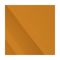 e99b54ff82aea0b178a31a1b244ba5ca