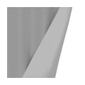 dde099308d7b80eaf2624baaf7de5fbd