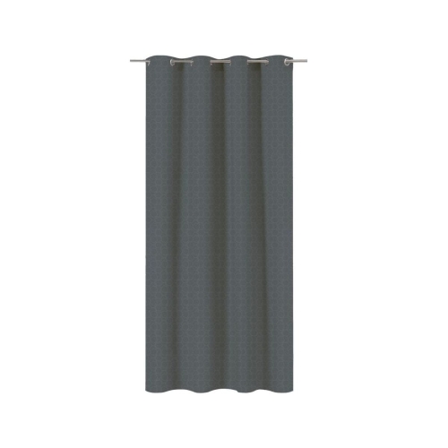 c3257648e51cf2f207393505b2f91758