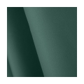 9fc16d5b2f4b072d11867c75ebee4dc0