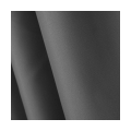 a68b61322377aec2f00beae0dc5b15be