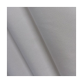 f6a344ca5f4022f5fbc0d3cc32b3ed78