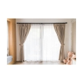 1cad1ee55cc76db06eb736064b6f64f9