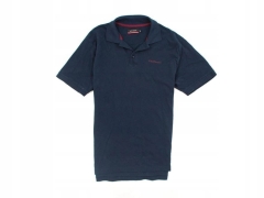 *F Pierre Cardin Mens Polo Shirt Cotton size XL