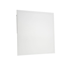 Panel LED IP20 60 cm 3800 lm biały