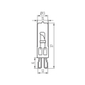 a41827db98ddf53db38de439f46ab008