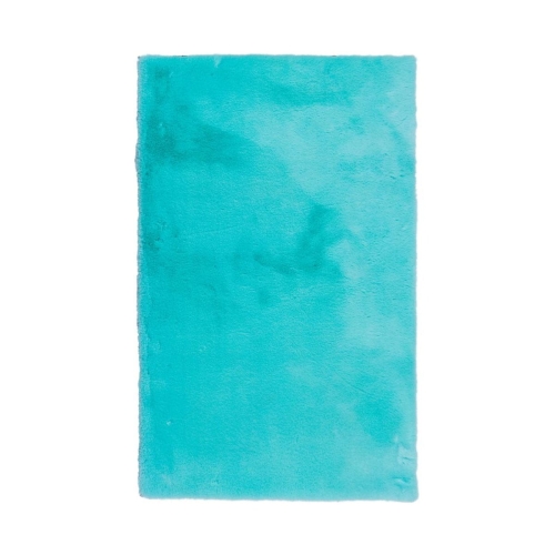 5411f1e15cfd2ce9ea3c0ea2d23ac82b