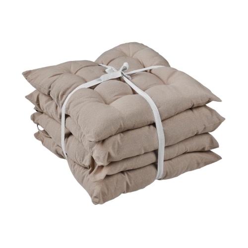 9d0e426bfc23d8a214a5251e1acd1474