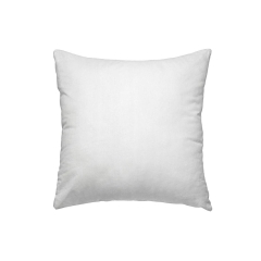 Wsad do poduszki Inner Basic 45 x 45 cm