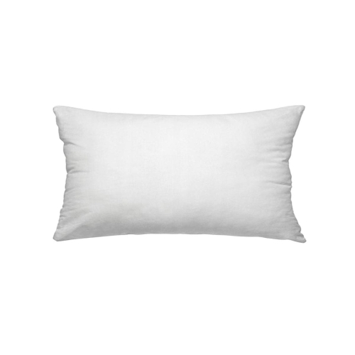 c2587b13083767c5155d328f8ed41733