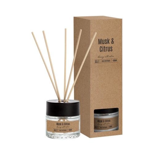 91bdd12ad00c2128acbd8d9f479fe748