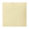 abb002b89cce7462cb35b4e0647e0263