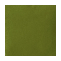 Obrus na stół Monocolor zielony 140 x 220 cm