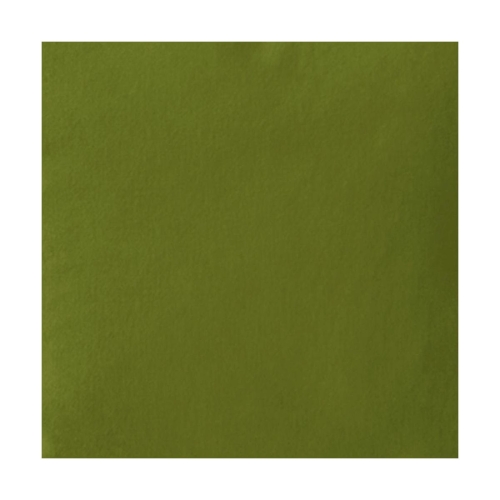 f38da1b8e8f46d3ed5fccf8c0eebcee9