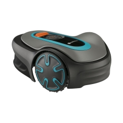 Robot koszący 15207-48 2.1 Ah 18 V GARDENA