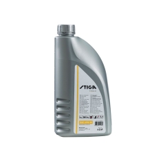 Olej syntetyczny SAE 30 10W30 STIGA