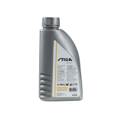 Olej syntetyczny SAE 30 10W30 STIGA