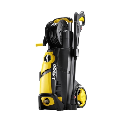 278cf29b0a46bb675402c2ecc1778041