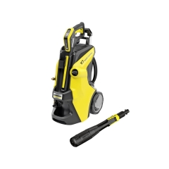 Myjka ciśnieniowa Karcher K 7 3000 W 195 bar SMART CONTROL