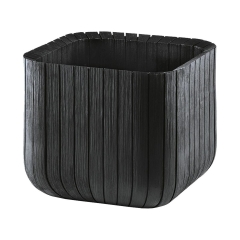 Doniczka CUBE 29.5 x 29.5 cm KETER