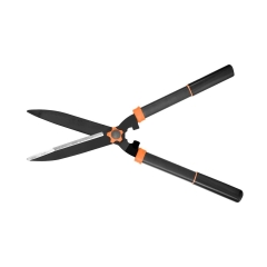 Nożyce do żywopłotu TG051 GARDENX
