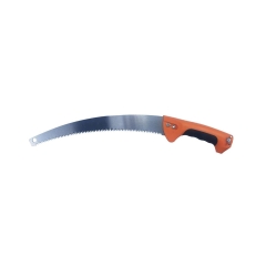 Piła sadownicza do gałęzi 51 cm