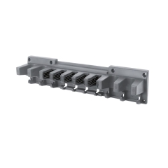 Wieszak na narzędzia ogrodowe 59,7 cm IWN2-405U MULTIHOLDER