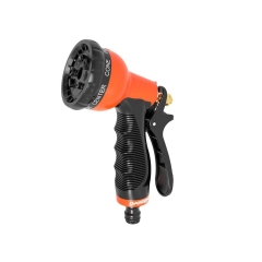 Pistolet do podlewania 7 funkcji TS2052 GARDENX