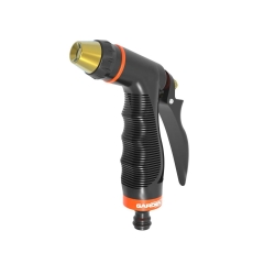 Pistolet do podlewania 2 funkcje TS2051 GARDENX