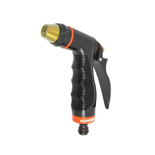 0daf616b8281182695c4b503dc83a56b