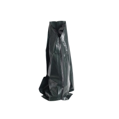 Worek do nawadniania drzewek 75 l