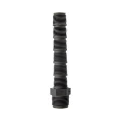 Przedłużka do zraszaczy GZ 1/2" - GZ 3/4" RAIN POLGAR