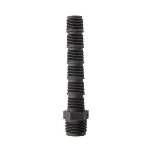 4baf384c26eef7917ef3bf0a6c710d76